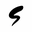 SproutTidalHarbor Logo